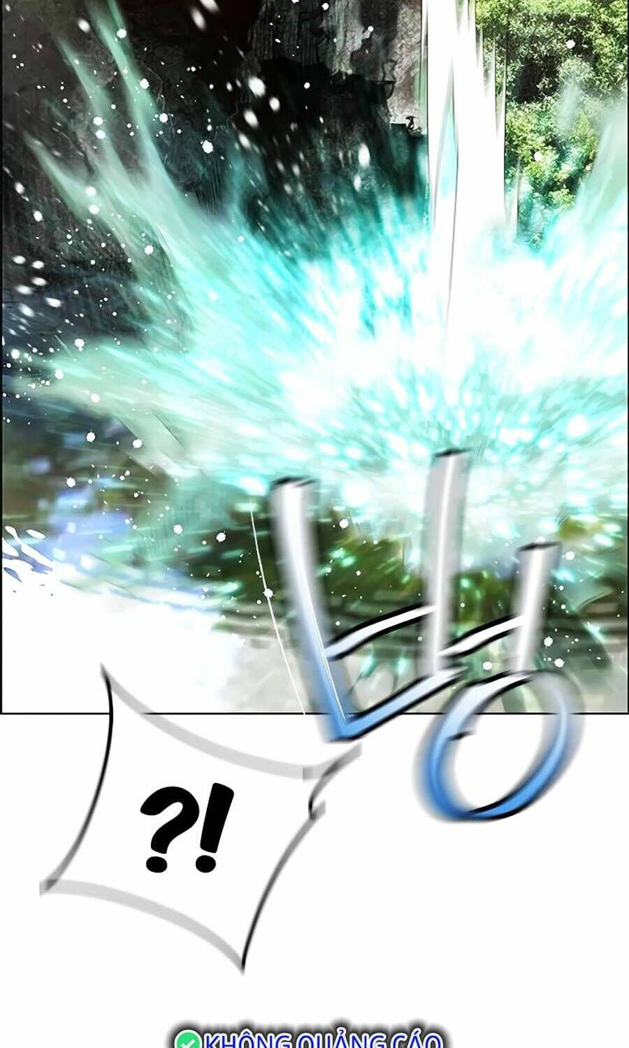 Nhân Trùng Đại Chiến - Chapter 90 - Page 67