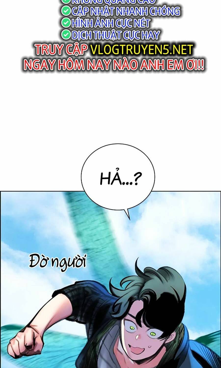 Nhân Trùng Đại Chiến - Chapter 90 - Page 68