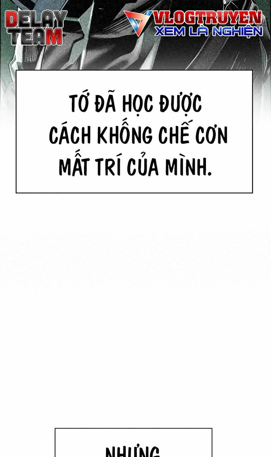 Nhân Trùng Đại Chiến - Chapter 90 - Page 6