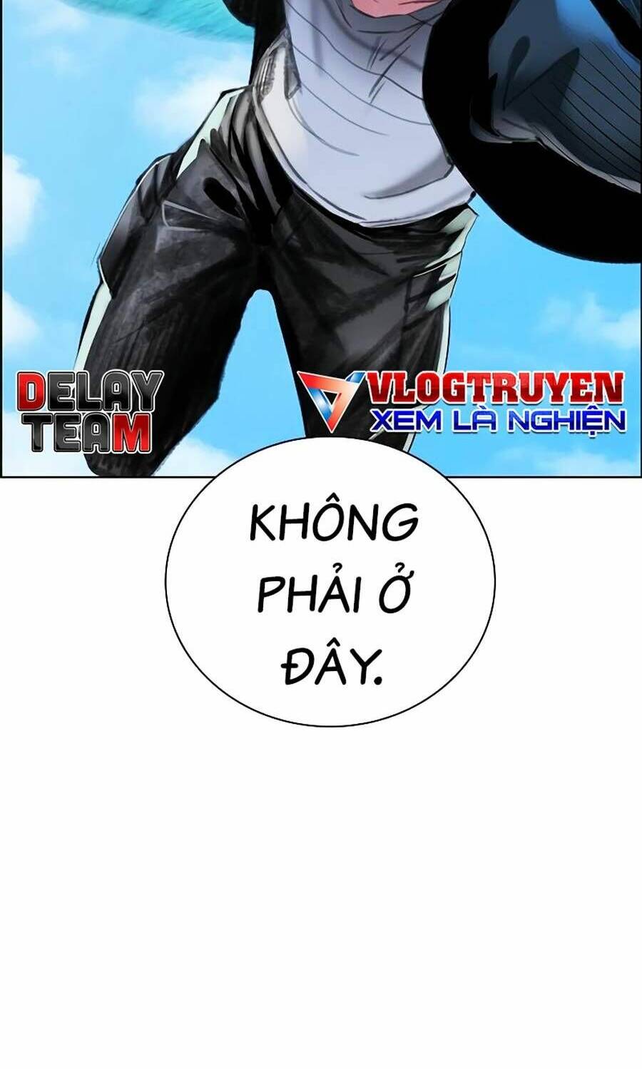Nhân Trùng Đại Chiến - Chapter 90 - Page 69