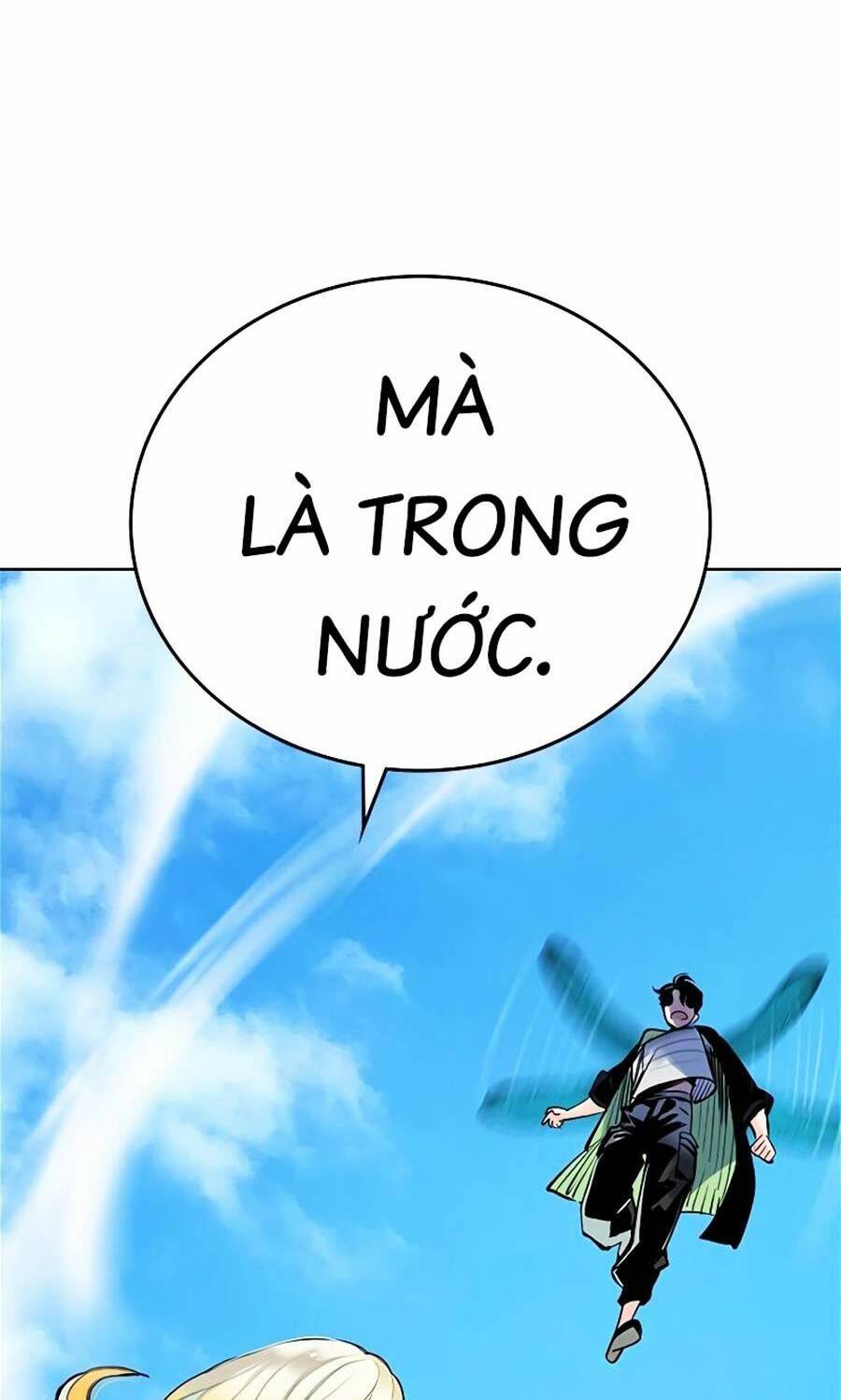 Nhân Trùng Đại Chiến - Chapter 90 - Page 70