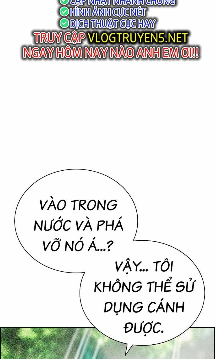 Nhân Trùng Đại Chiến - Chapter 90 - Page 72