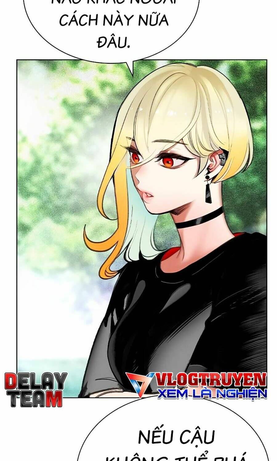 Nhân Trùng Đại Chiến - Chapter 90 - Page 75