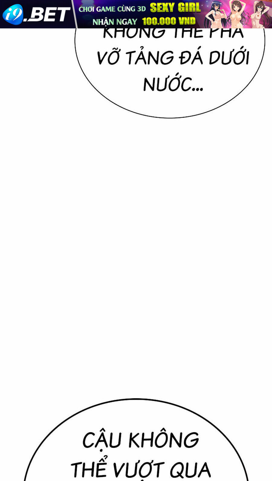 Nhân Trùng Đại Chiến - Chapter 90 - Page 76