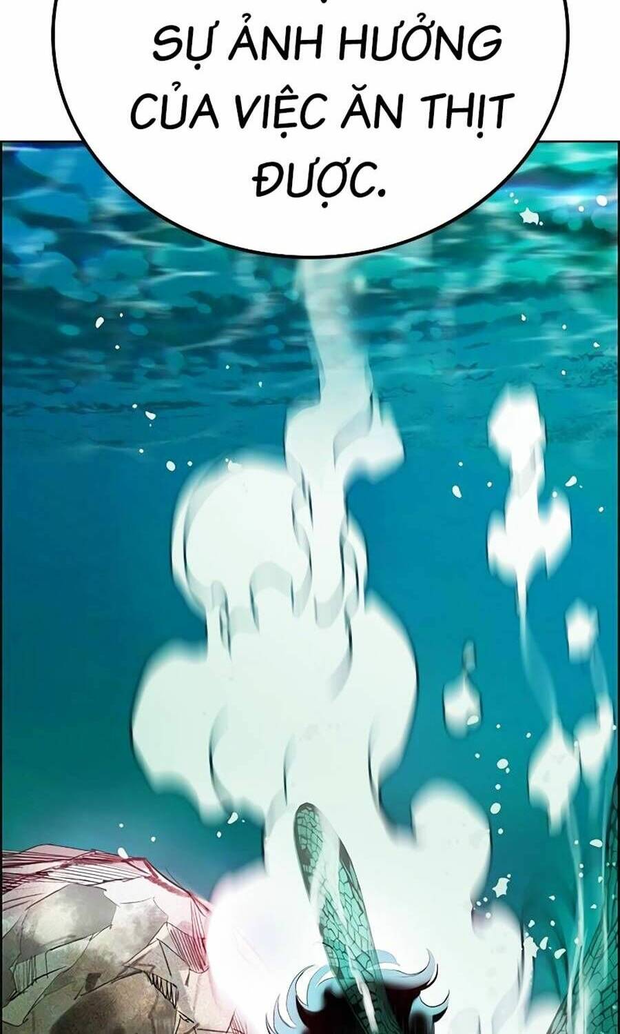 Nhân Trùng Đại Chiến - Chapter 90 - Page 77