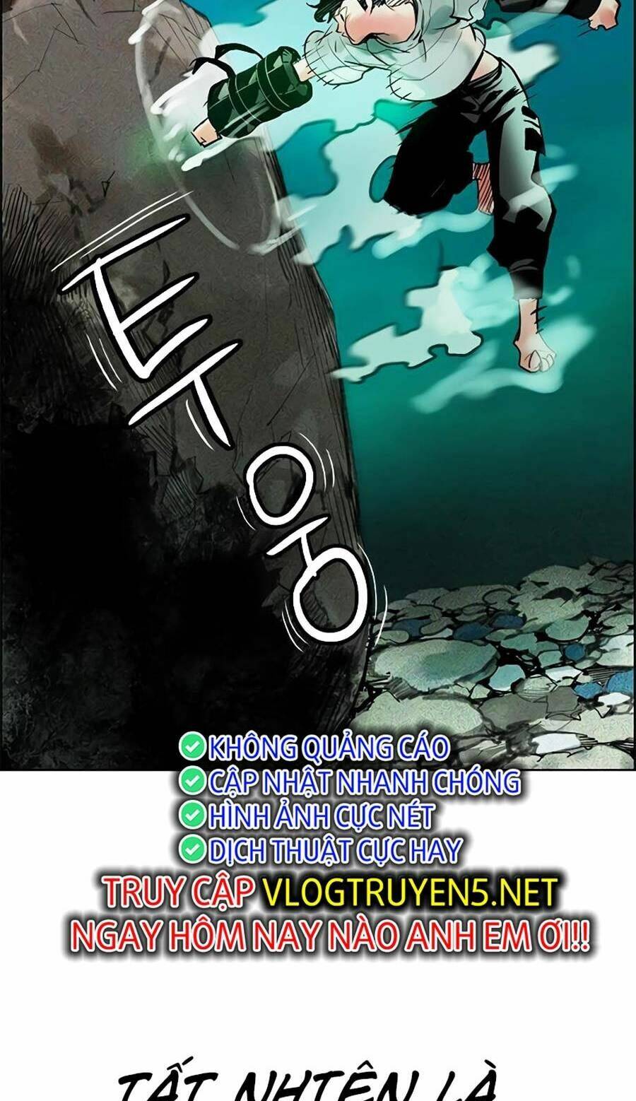Nhân Trùng Đại Chiến - Chapter 90 - Page 82