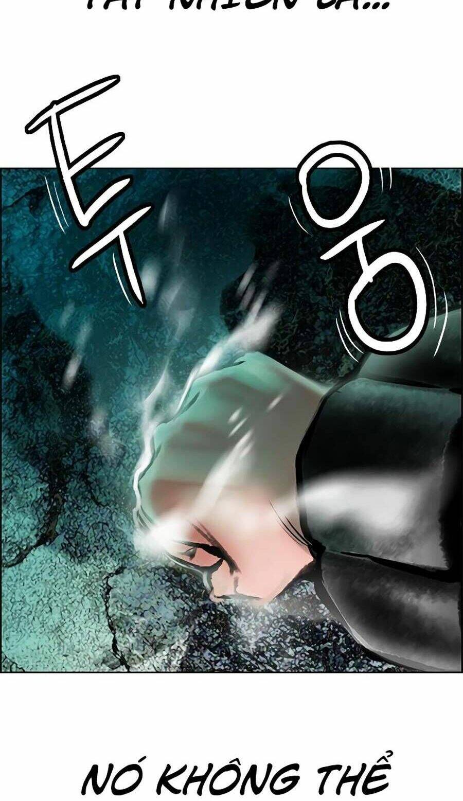 Nhân Trùng Đại Chiến - Chapter 90 - Page 83