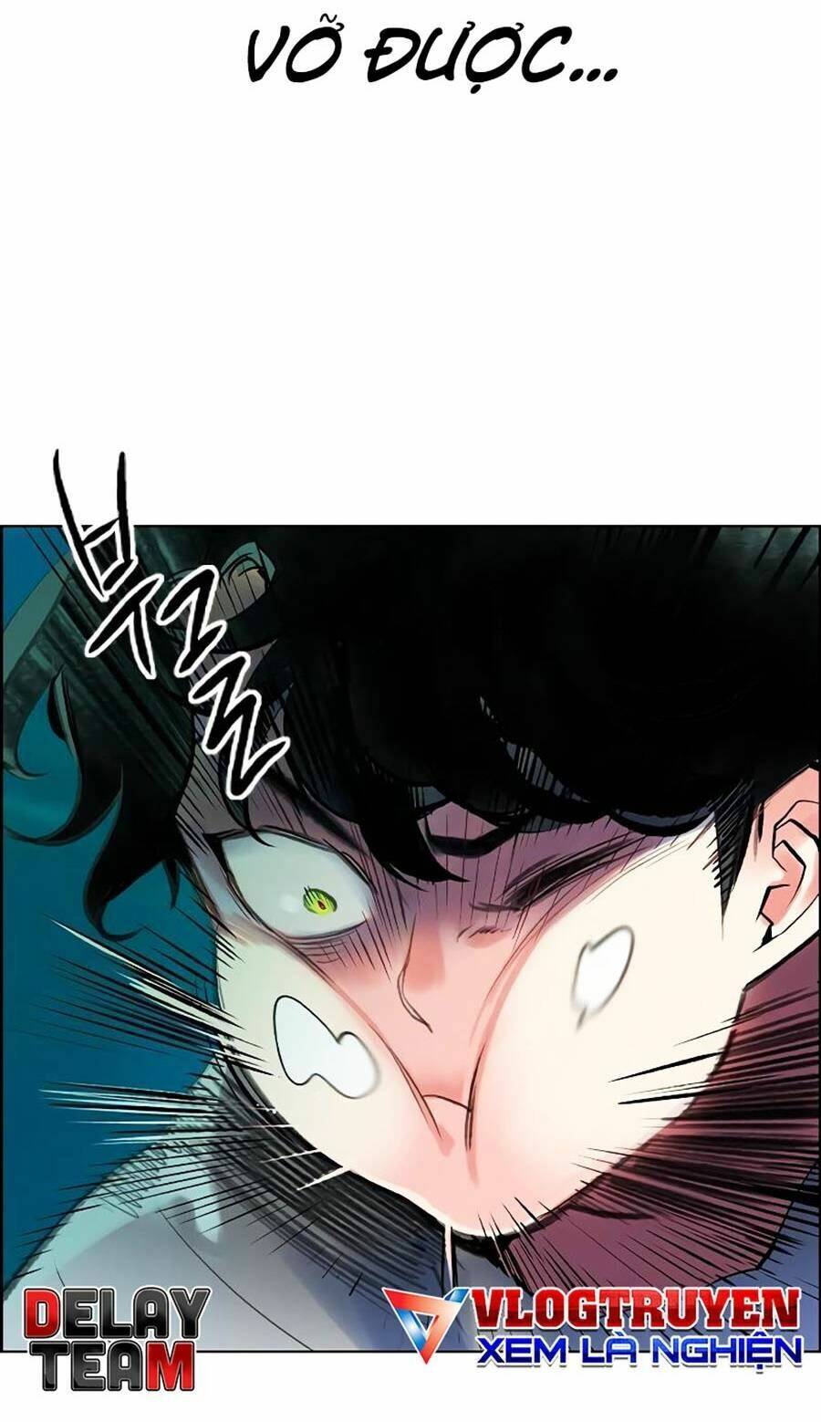 Nhân Trùng Đại Chiến - Chapter 90 - Page 84