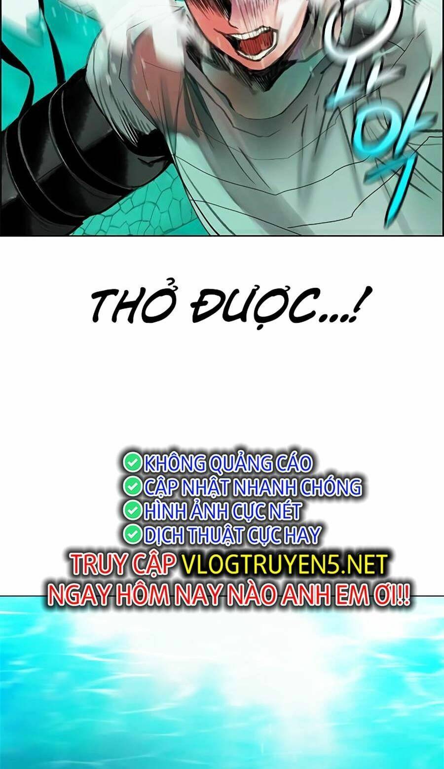 Nhân Trùng Đại Chiến - Chapter 90 - Page 86