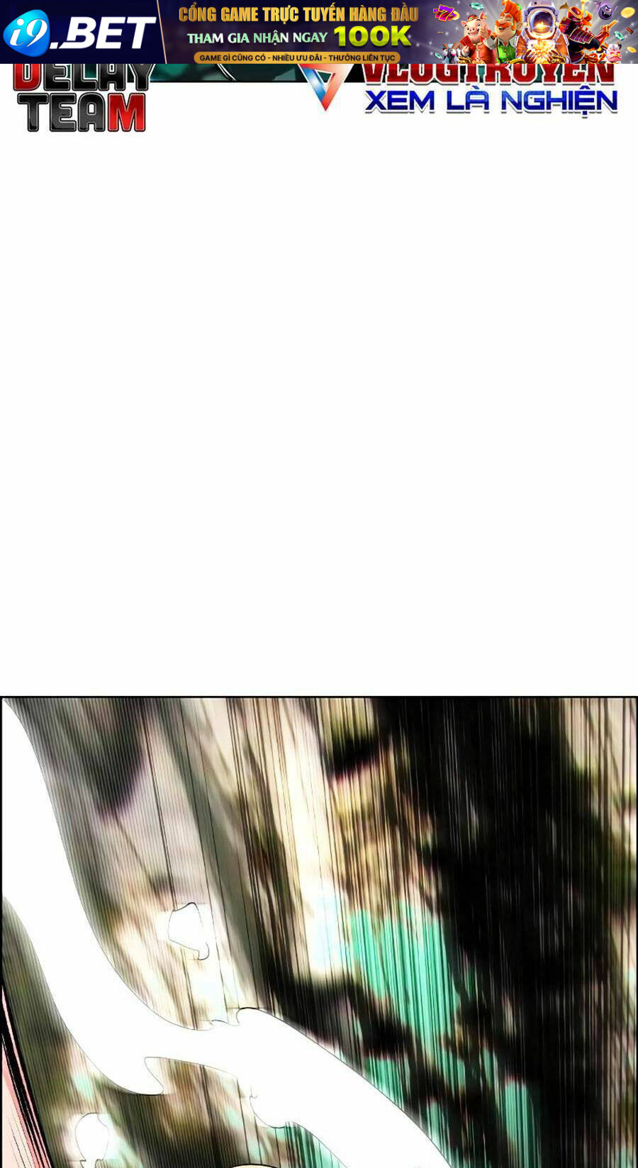 Nhân Trùng Đại Chiến - Chapter 90 - Page 90