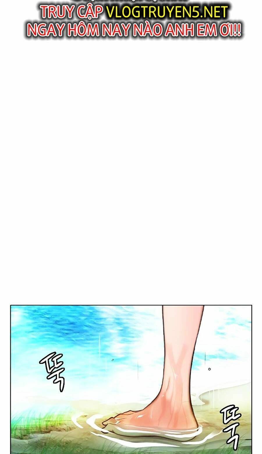 Nhân Trùng Đại Chiến - Chapter 90 - Page 92