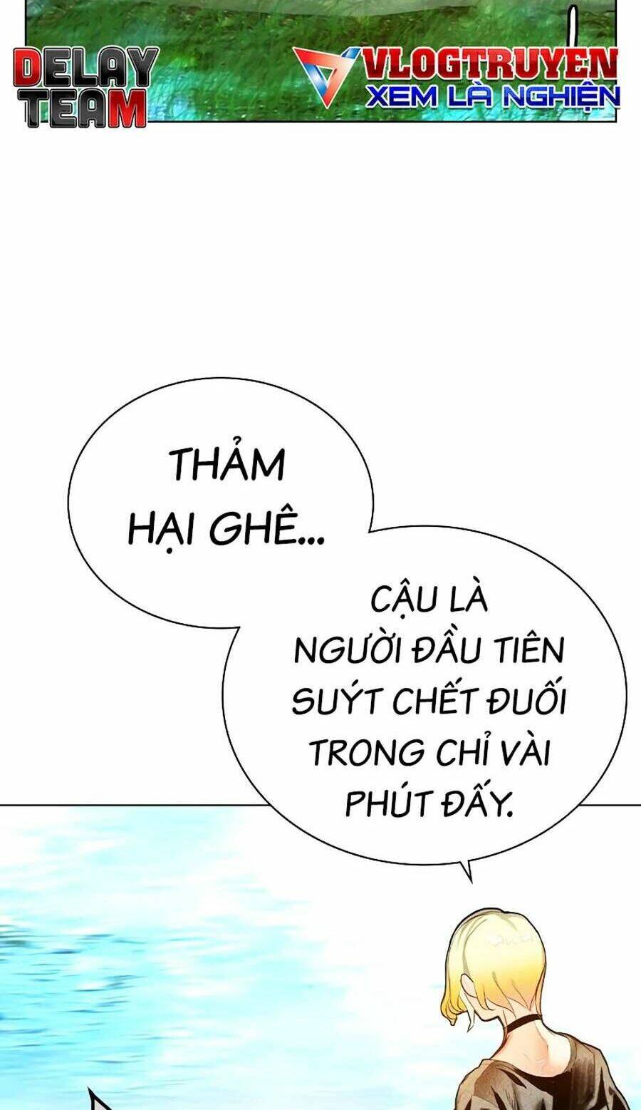 Nhân Trùng Đại Chiến - Chapter 90 - Page 93