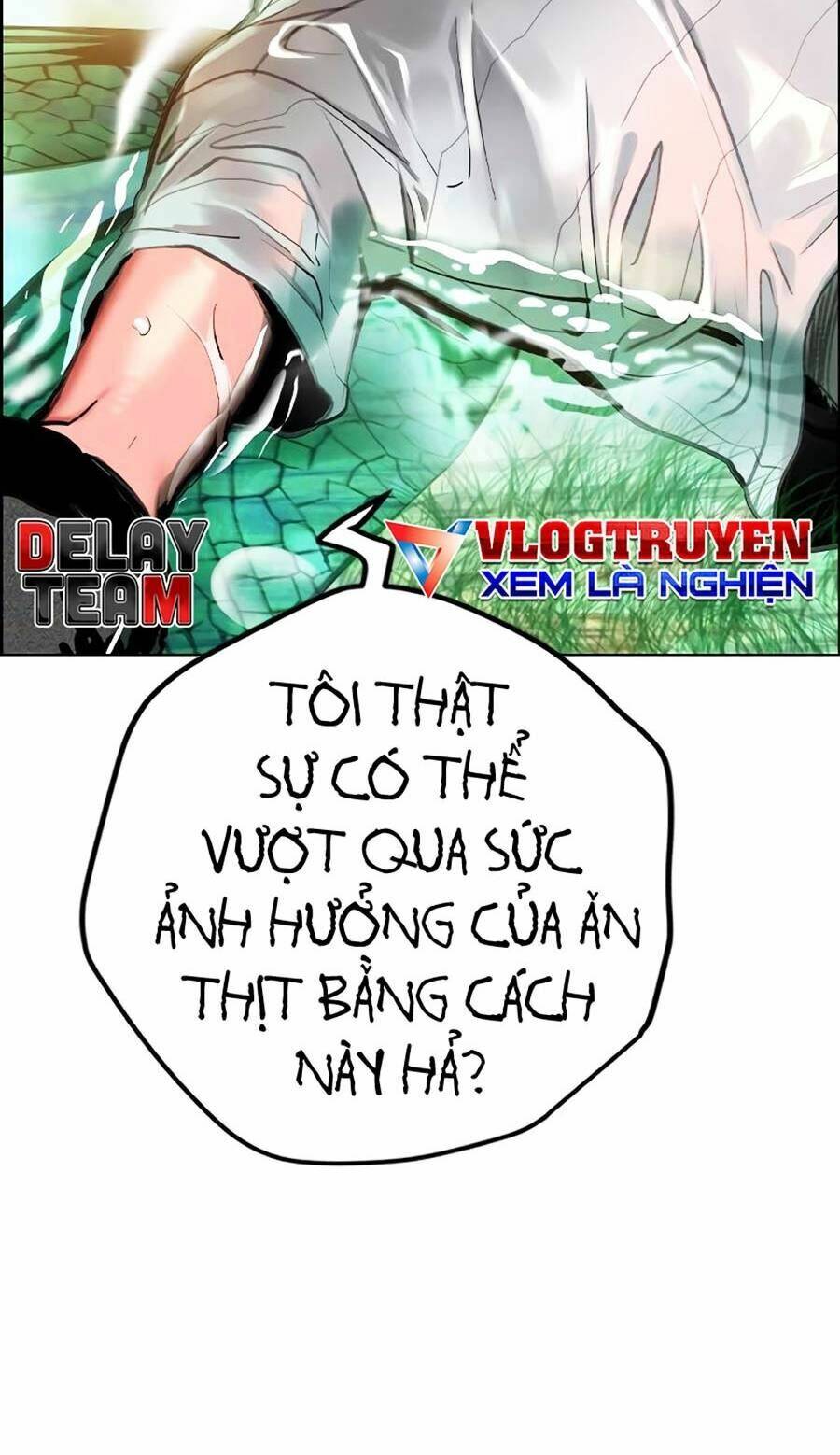 Nhân Trùng Đại Chiến - Chapter 90 - Page 96