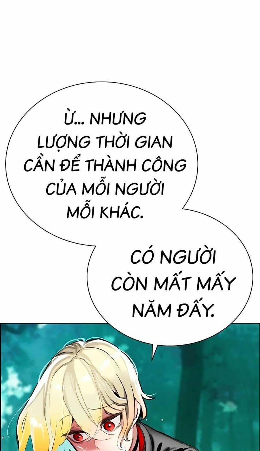Nhân Trùng Đại Chiến - Chapter 90 - Page 97