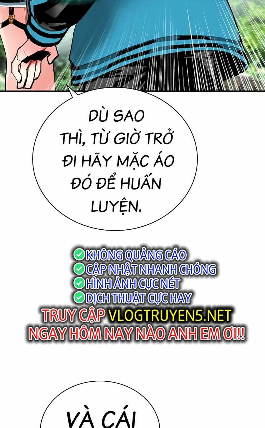 Nhân Trùng Đại Chiến - Chapter 91 - Page 101