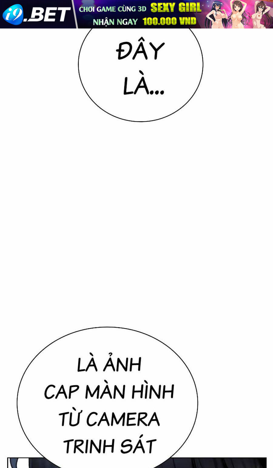 Nhân Trùng Đại Chiến - Chapter 91 - Page 104