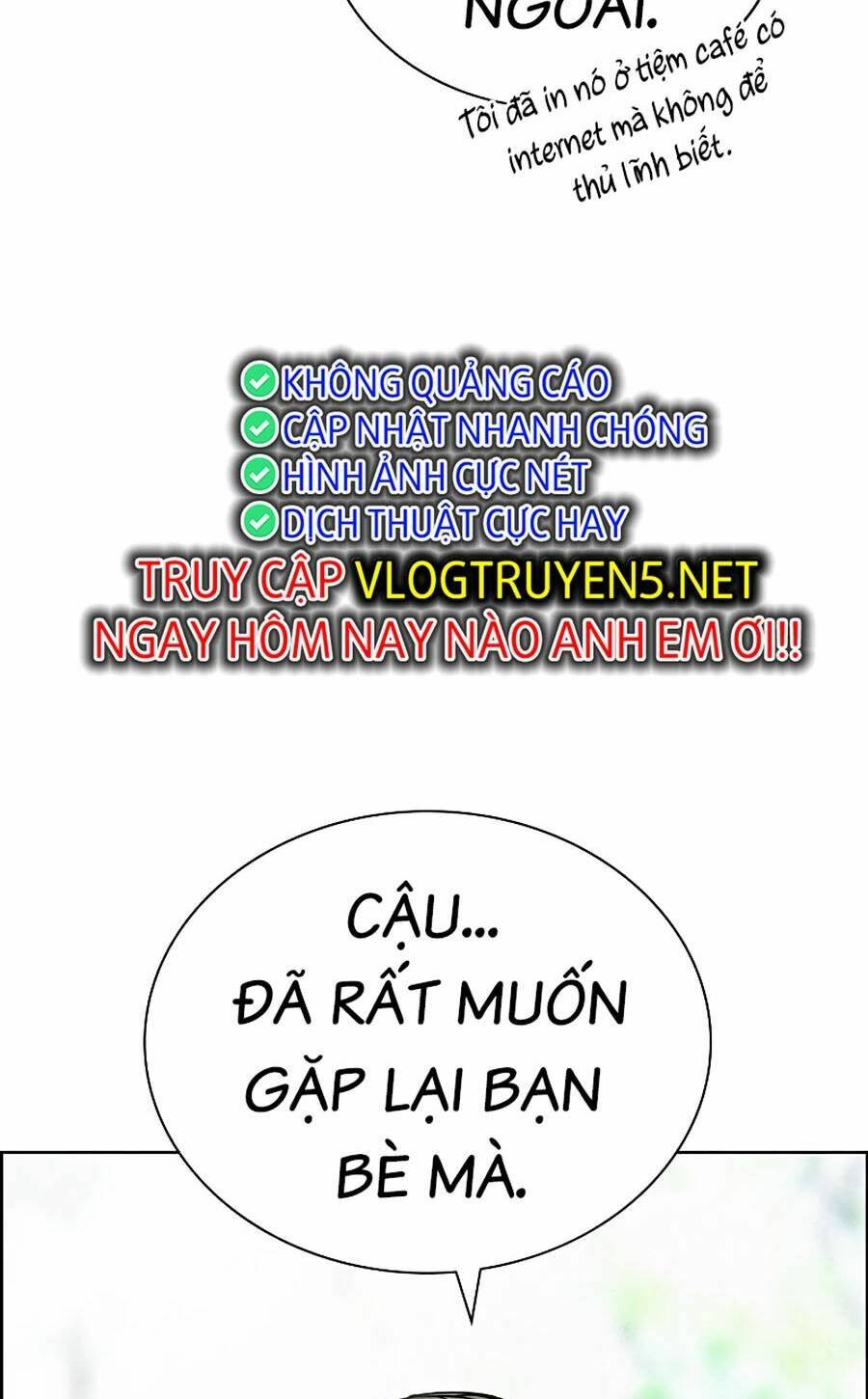 Nhân Trùng Đại Chiến - Chapter 91 - Page 106