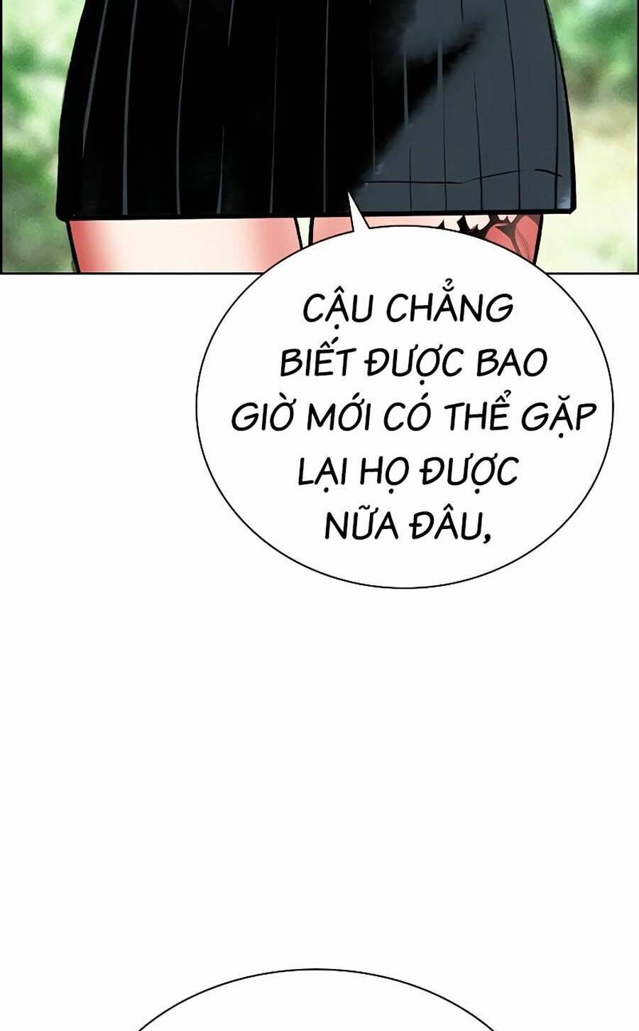 Nhân Trùng Đại Chiến - Chapter 91 - Page 108