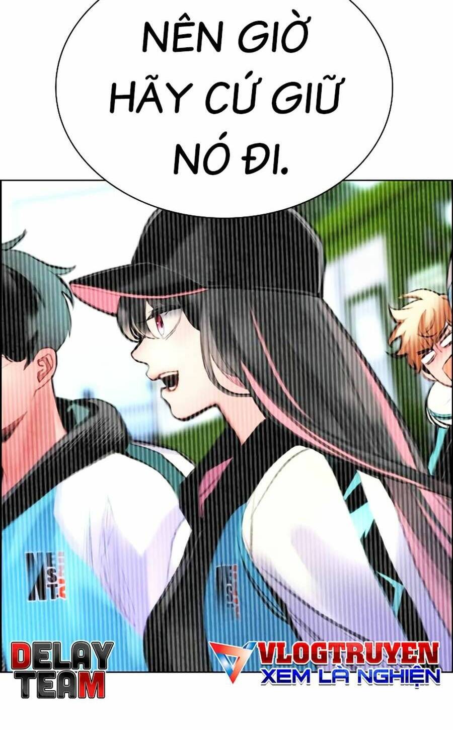 Nhân Trùng Đại Chiến - Chapter 91 - Page 109