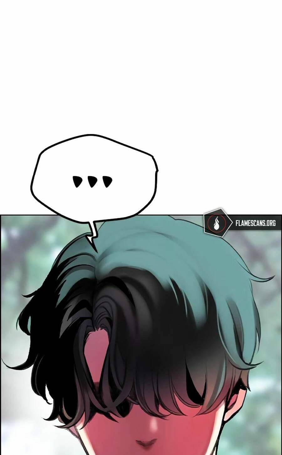 Nhân Trùng Đại Chiến - Chapter 91 - Page 110