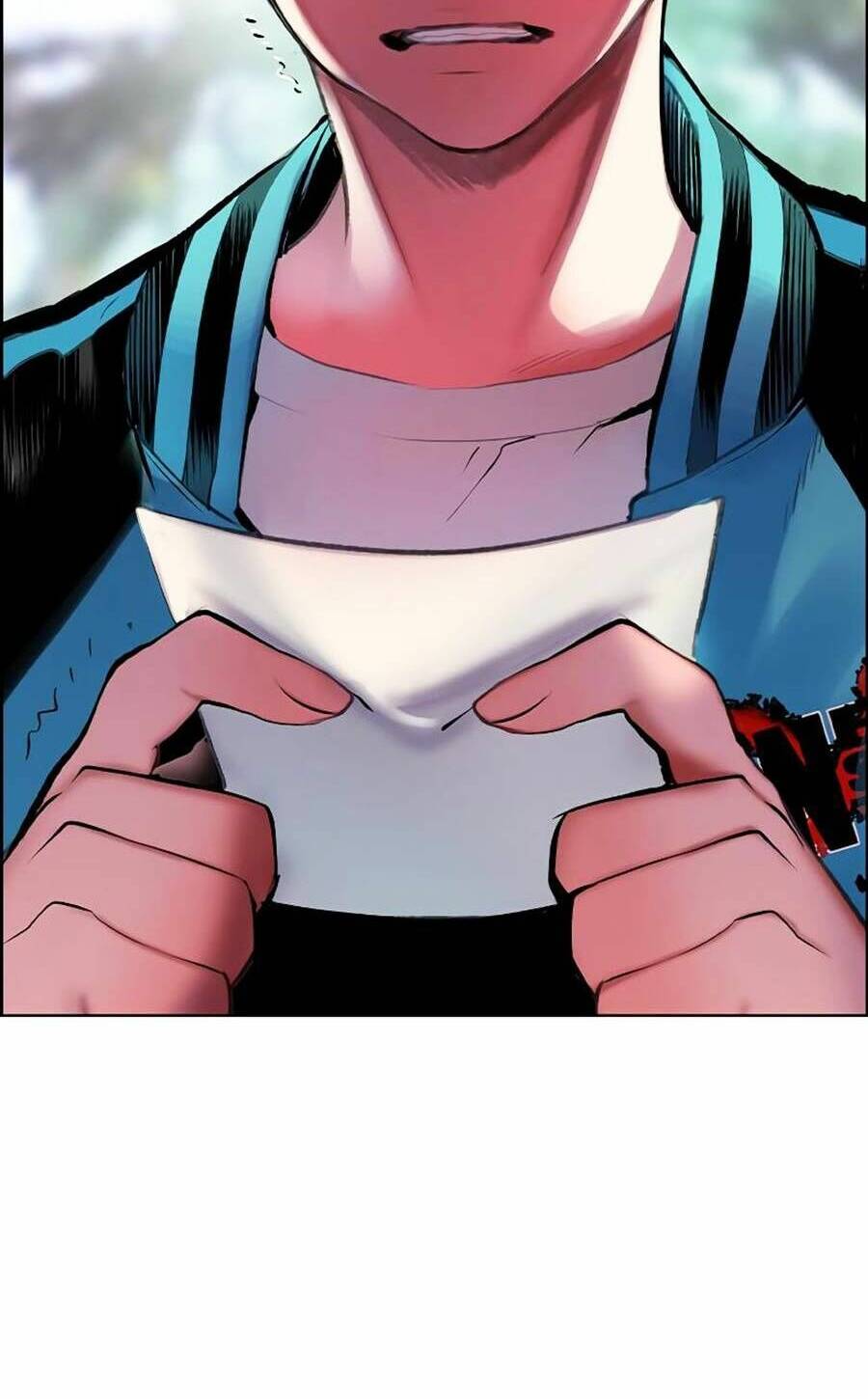 Nhân Trùng Đại Chiến - Chapter 91 - Page 111