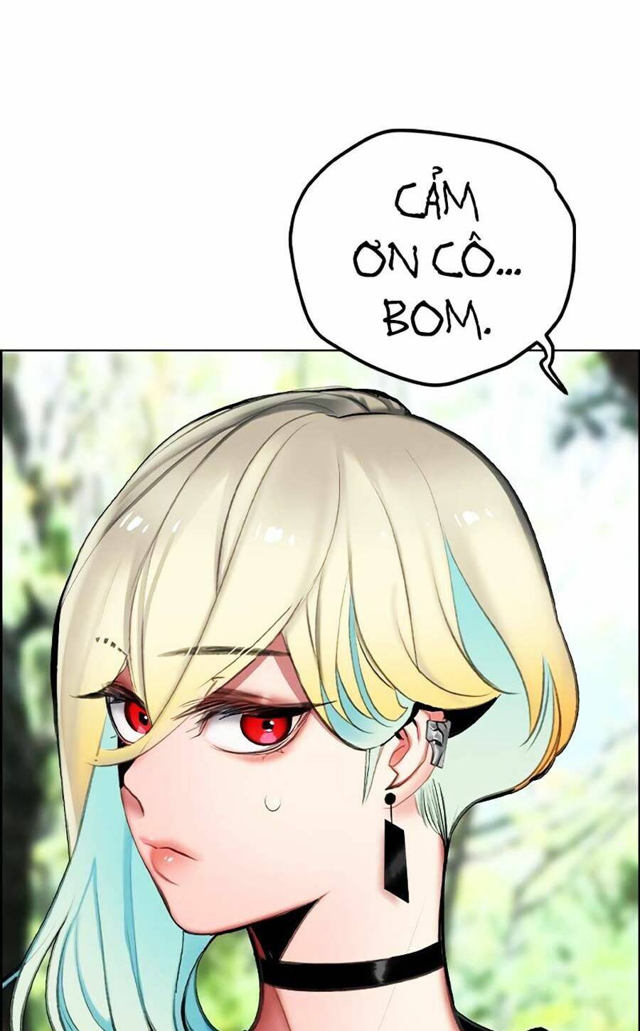 Nhân Trùng Đại Chiến - Chapter 91 - Page 112