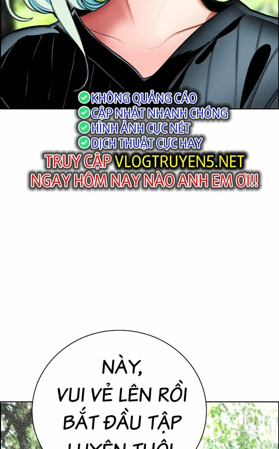 Nhân Trùng Đại Chiến - Chapter 91 - Page 113