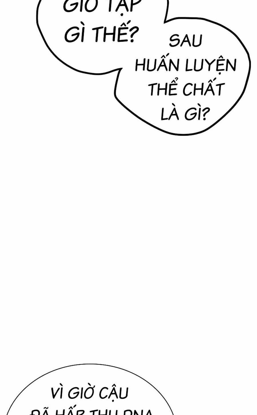 Nhân Trùng Đại Chiến - Chapter 91 - Page 117