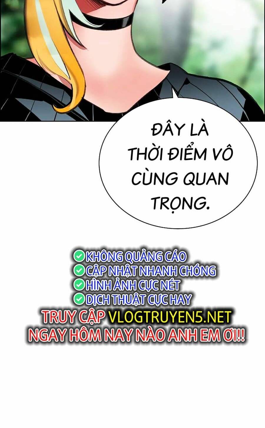 Nhân Trùng Đại Chiến - Chapter 91 - Page 119