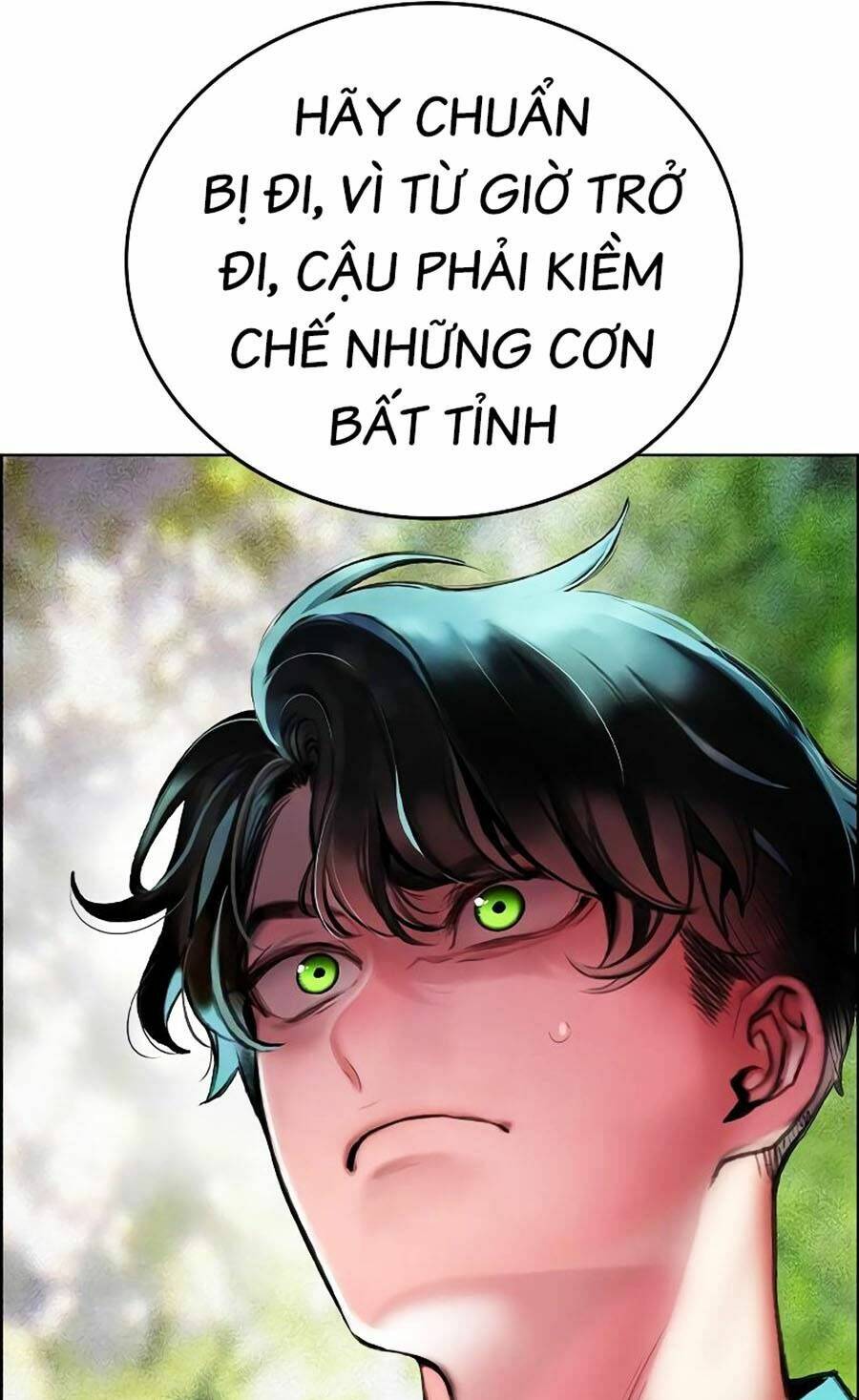 Nhân Trùng Đại Chiến - Chapter 91 - Page 120
