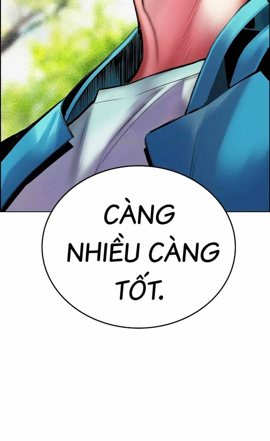 Nhân Trùng Đại Chiến - Chapter 91 - Page 121