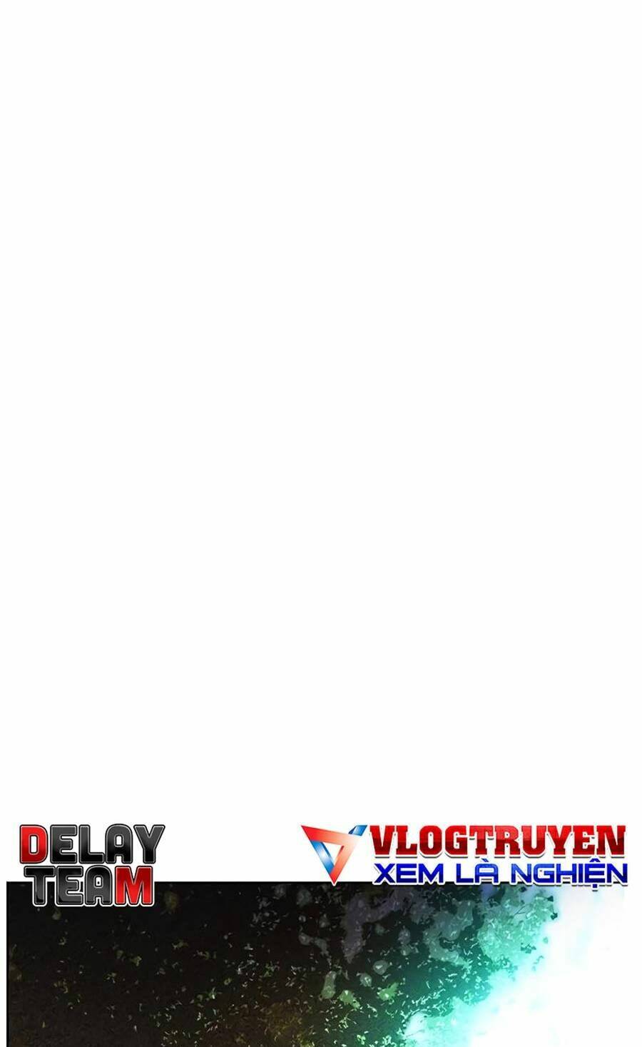 Nhân Trùng Đại Chiến - Chapter 91 - Page 122