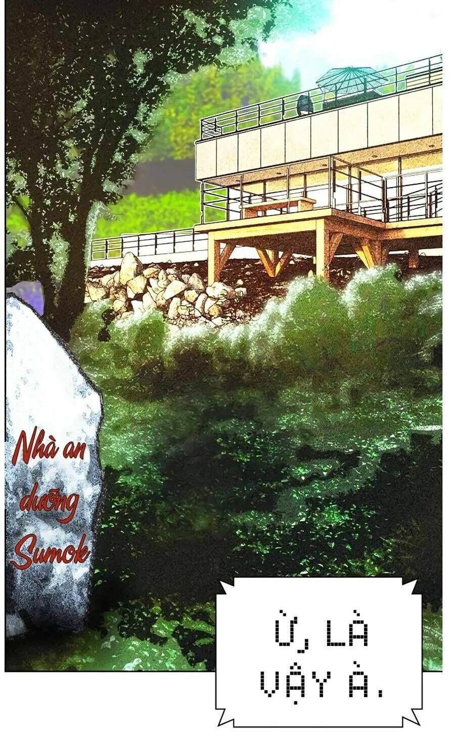 Nhân Trùng Đại Chiến - Chapter 91 - Page 123