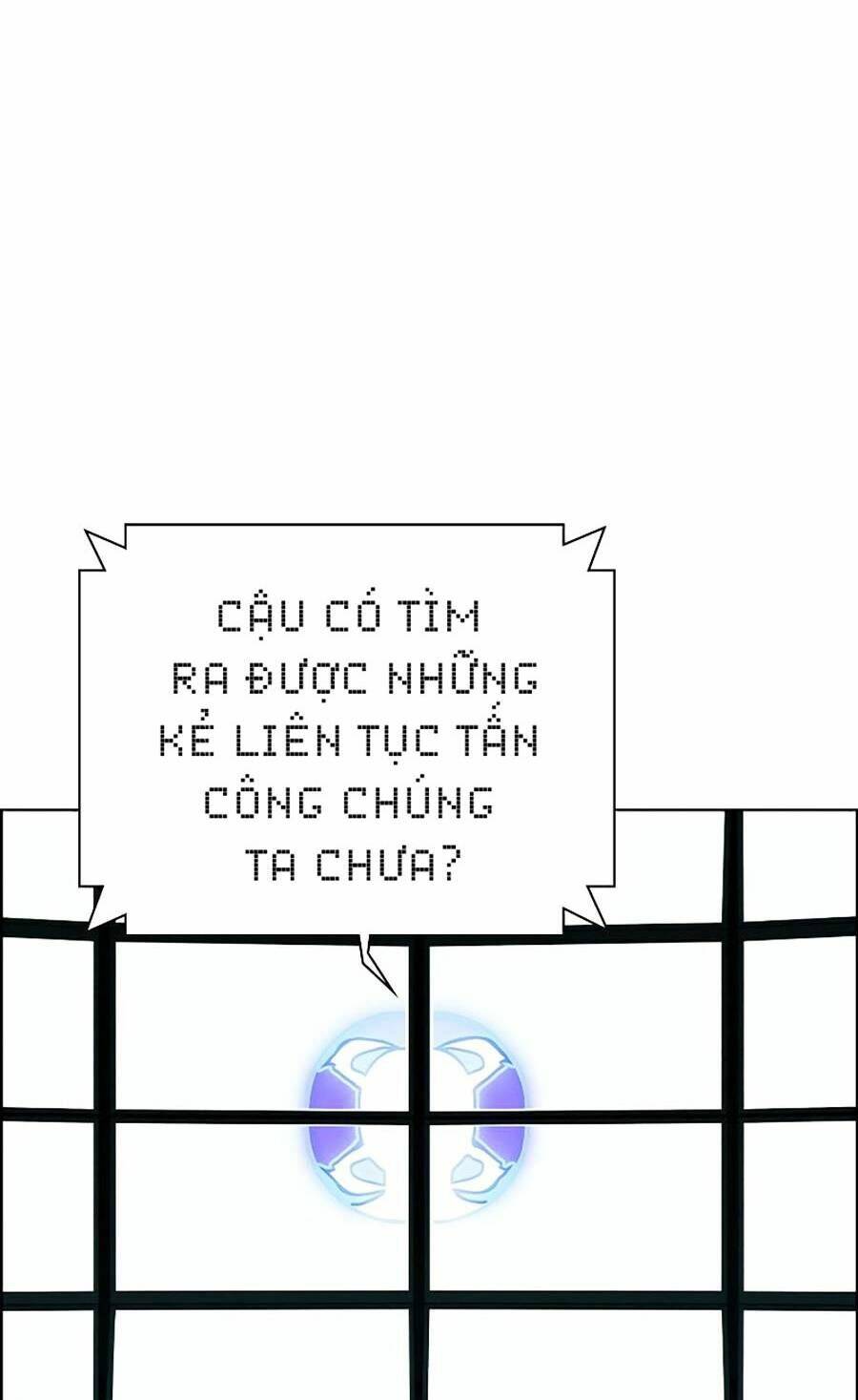 Nhân Trùng Đại Chiến - Chapter 91 - Page 124