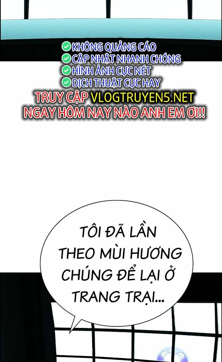 Nhân Trùng Đại Chiến - Chapter 91 - Page 125