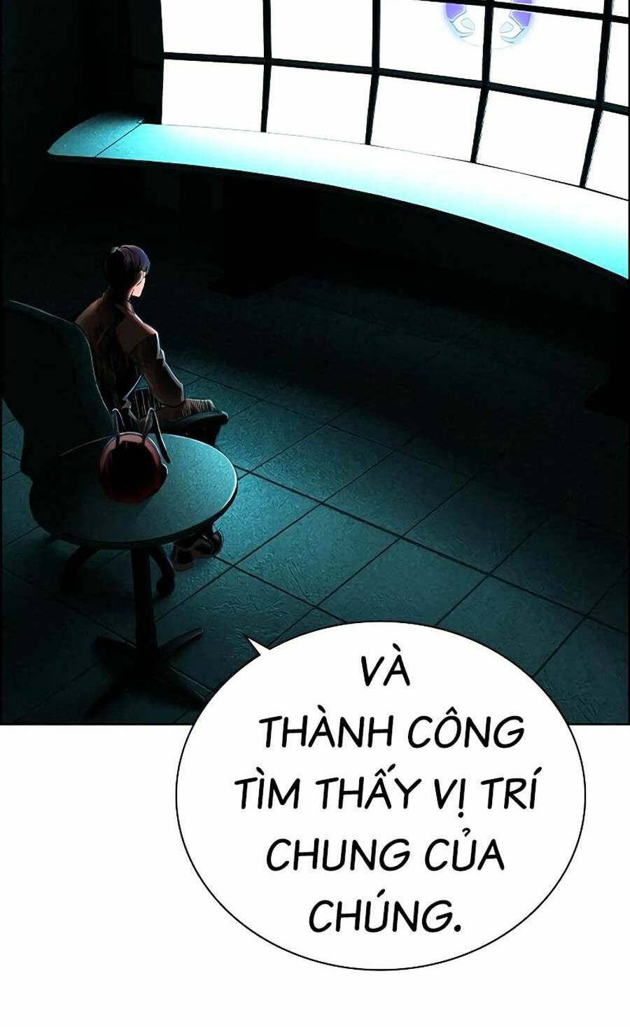 Nhân Trùng Đại Chiến - Chapter 91 - Page 126