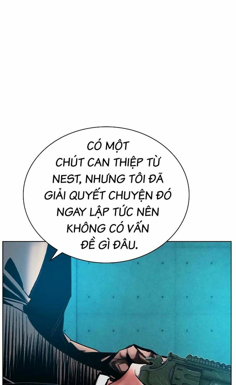 Nhân Trùng Đại Chiến - Chapter 91 - Page 127