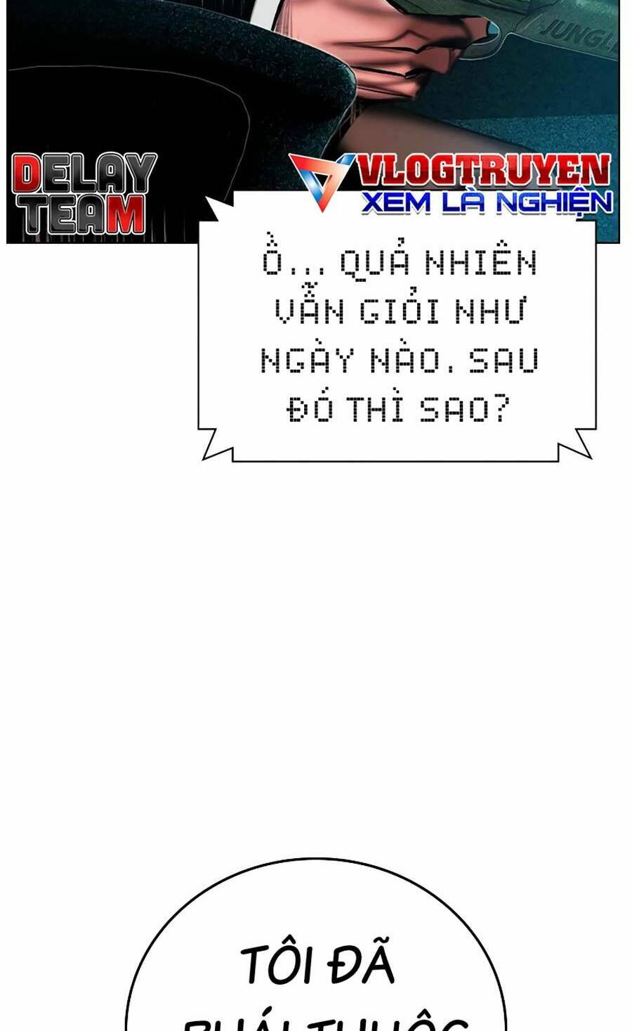 Nhân Trùng Đại Chiến - Chapter 91 - Page 128