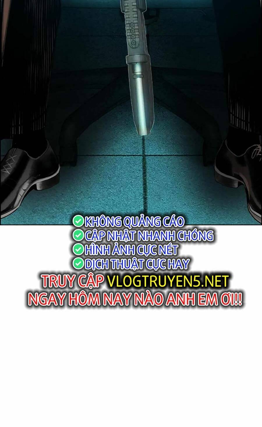 Nhân Trùng Đại Chiến - Chapter 91 - Page 130