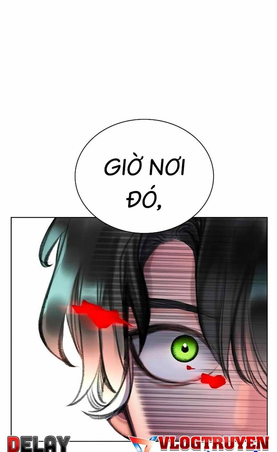 Nhân Trùng Đại Chiến - Chapter 91 - Page 131