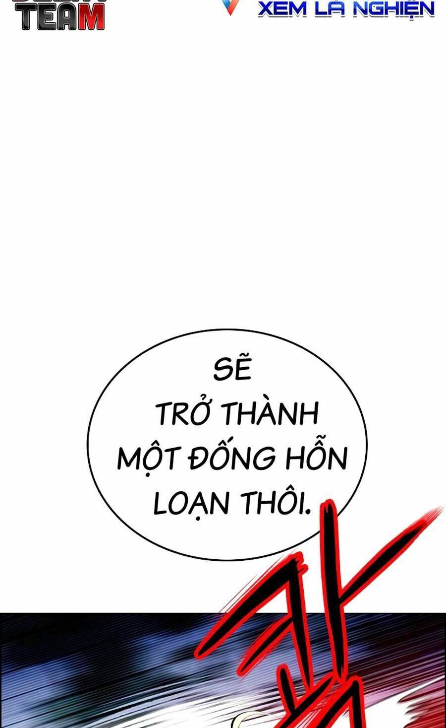 Nhân Trùng Đại Chiến - Chapter 91 - Page 132