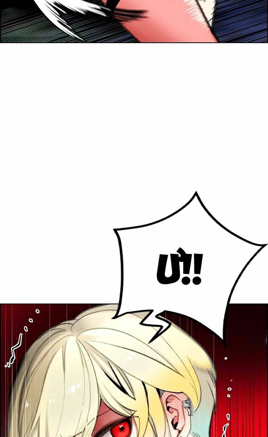 Nhân Trùng Đại Chiến - Chapter 91 - Page 134