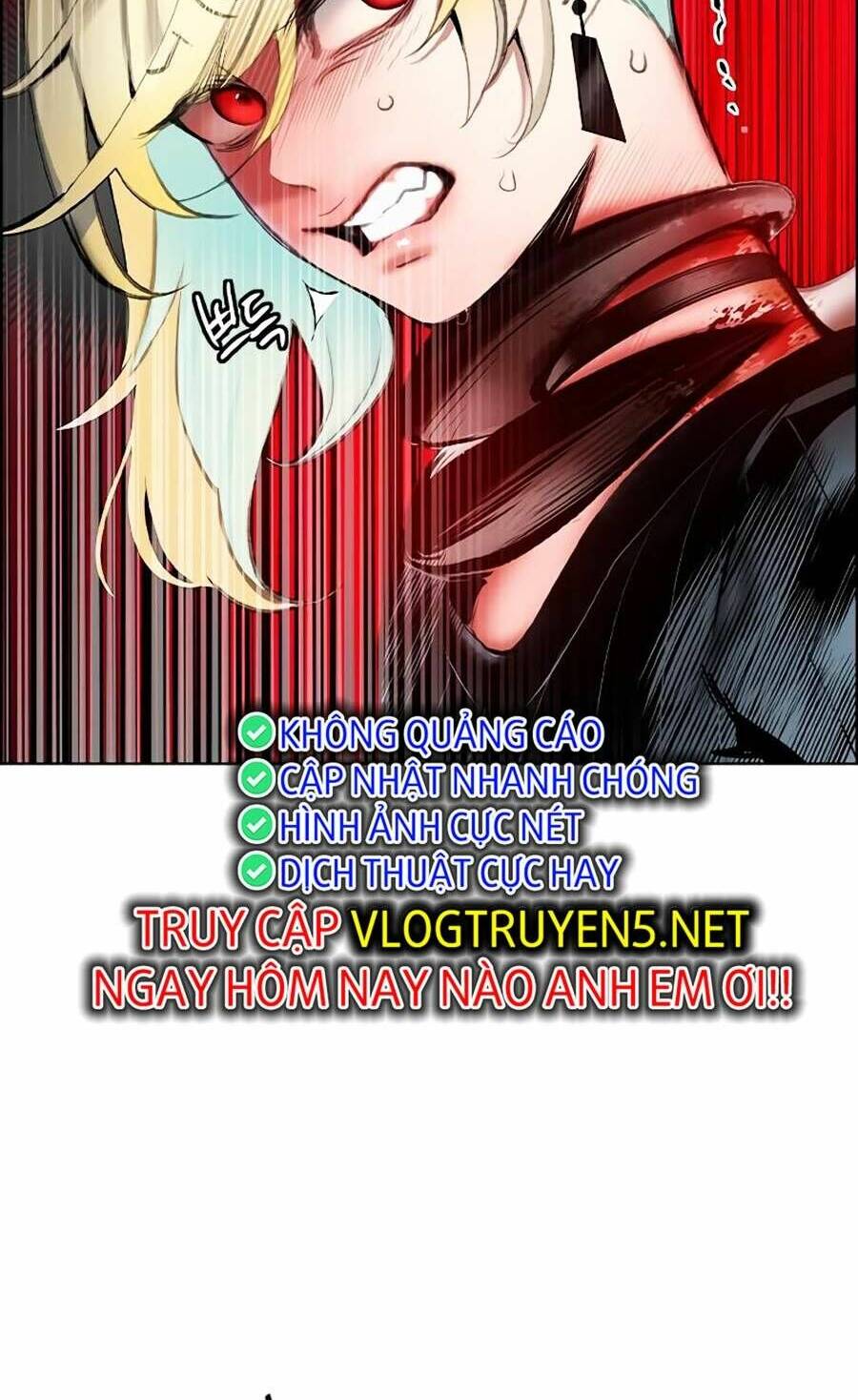 Nhân Trùng Đại Chiến - Chapter 91 - Page 135