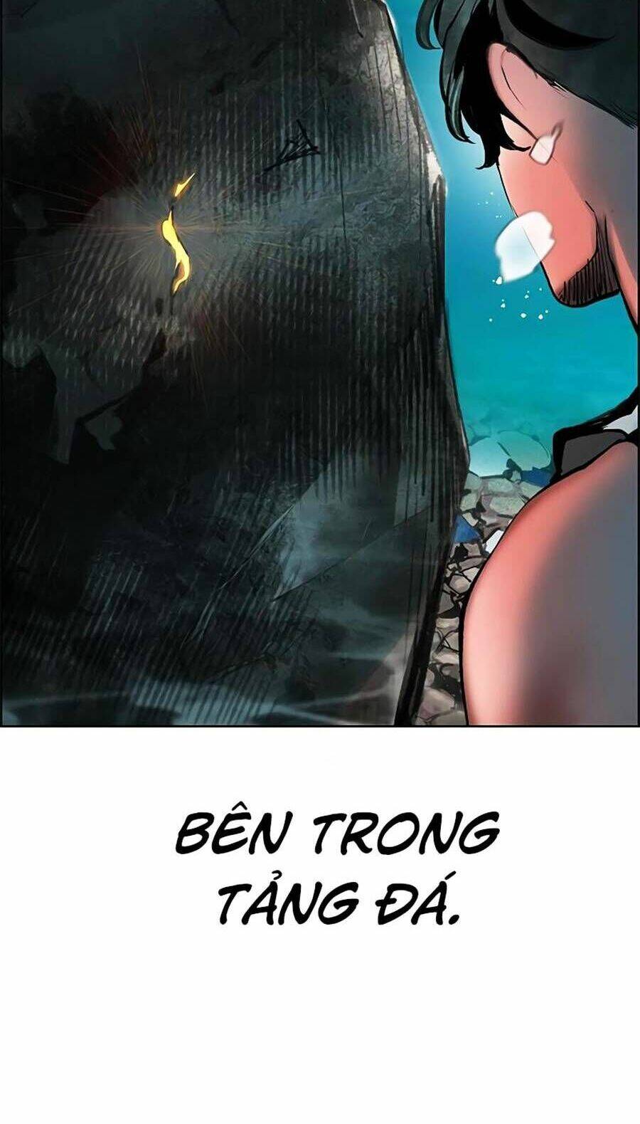Nhân Trùng Đại Chiến - Chapter 91 - Page 13