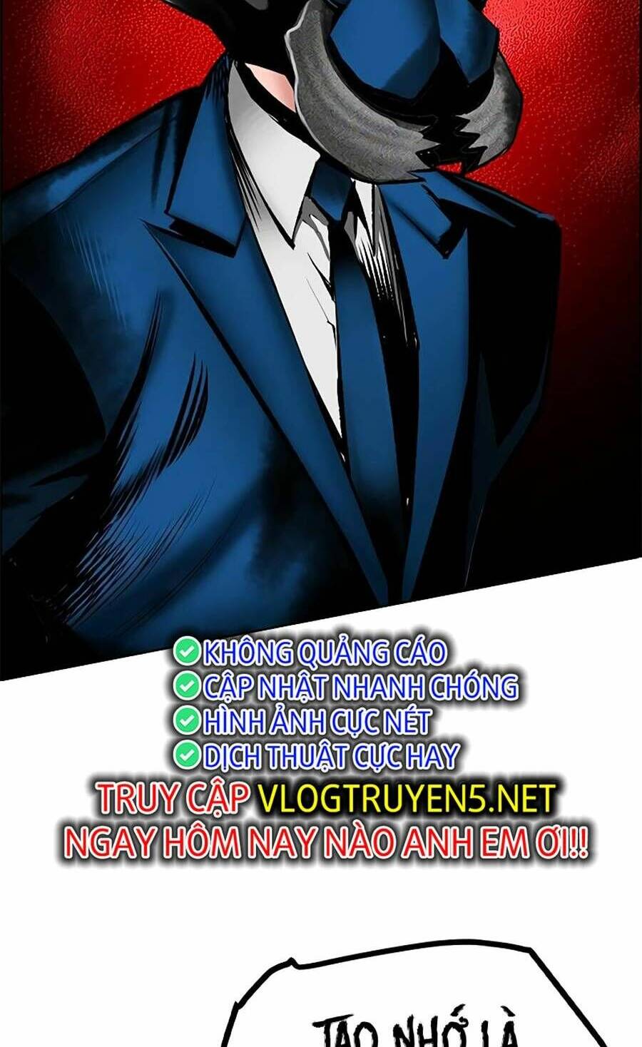 Nhân Trùng Đại Chiến - Chapter 91 - Page 139