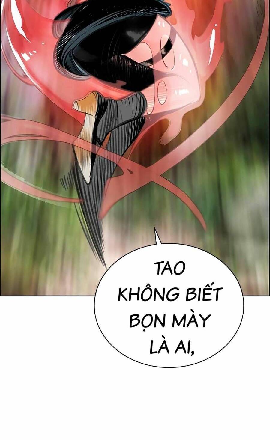 Nhân Trùng Đại Chiến - Chapter 91 - Page 143