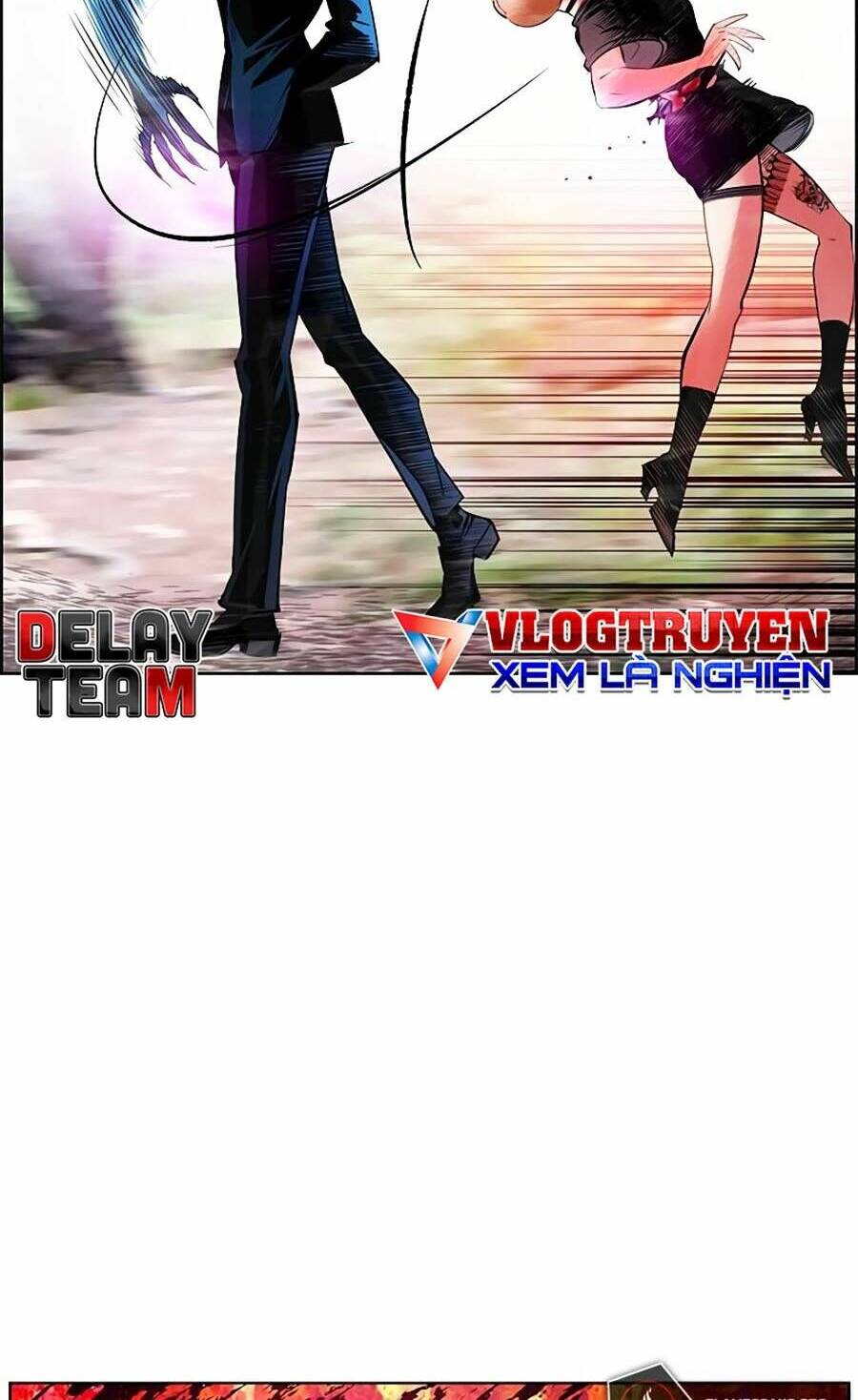 Nhân Trùng Đại Chiến - Chapter 91 - Page 147