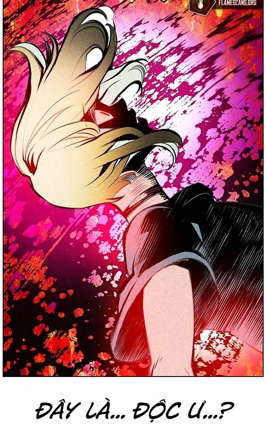 Nhân Trùng Đại Chiến - Chapter 91 - Page 148