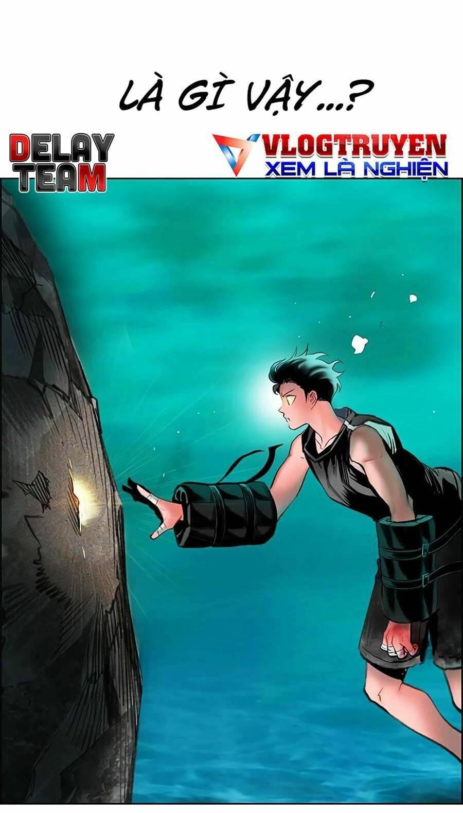 Nhân Trùng Đại Chiến - Chapter 91 - Page 14