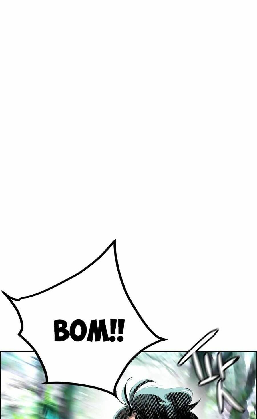 Nhân Trùng Đại Chiến - Chapter 91 - Page 149